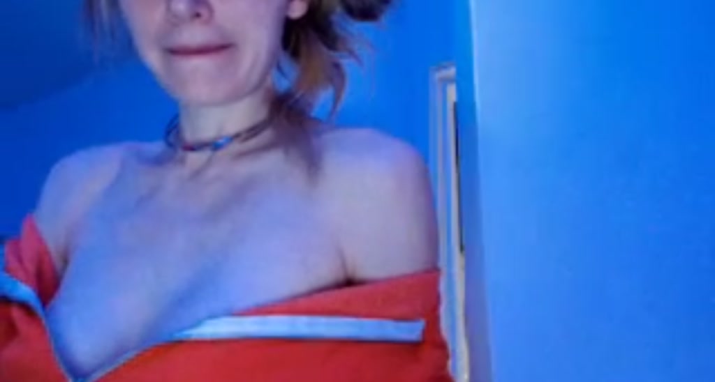 Alexis_Kline video thumbnail