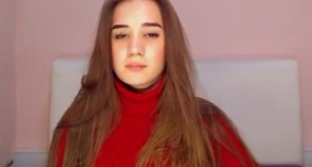 Iam_Jasmine video thumbnail
