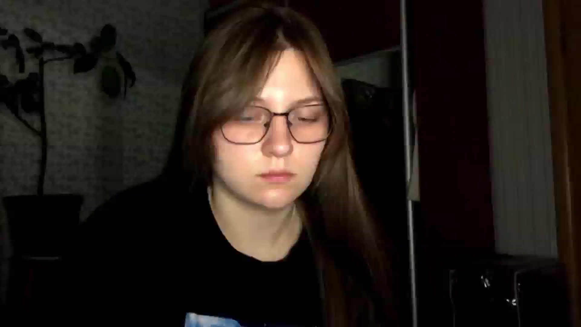 Olive_Cutie video thumbnail