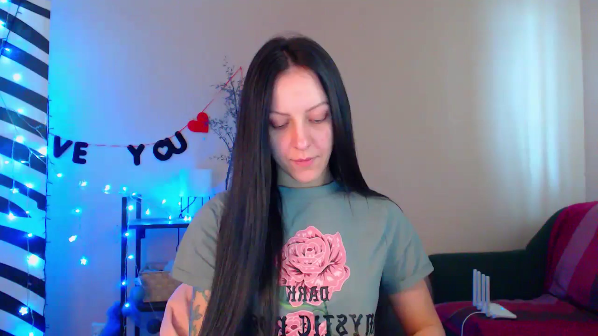 Cos_Sexy video thumbnail
