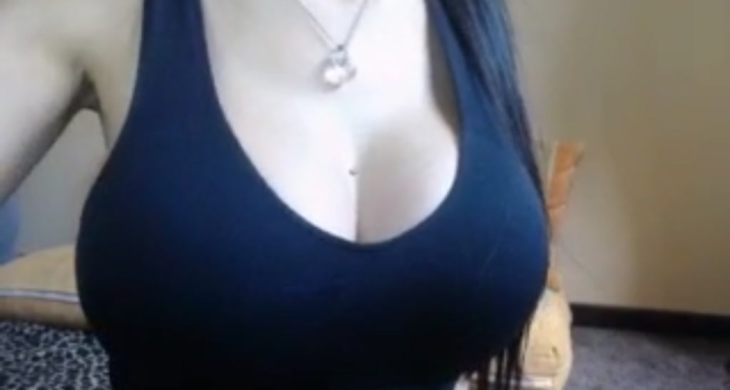 MiaMaxxx video thumbnail