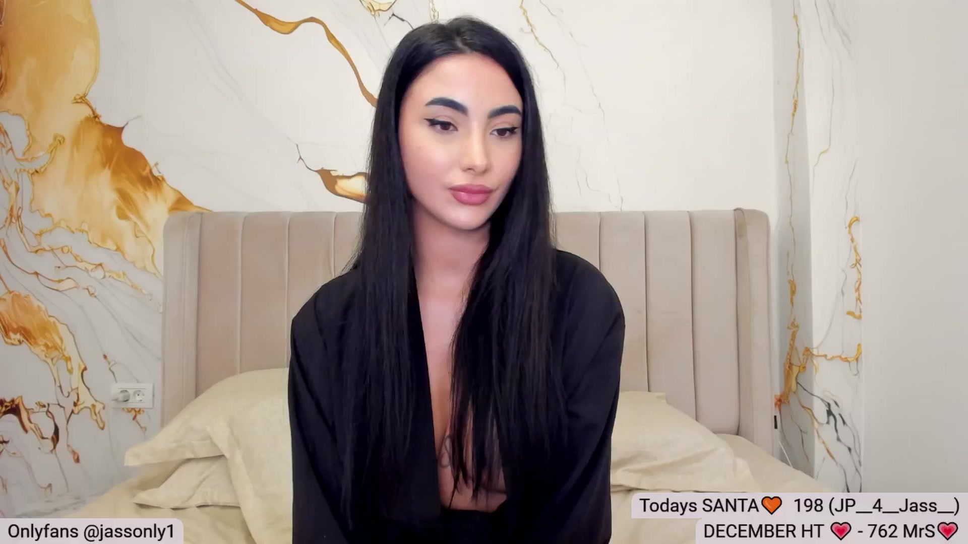 DivineJass video thumbnail
