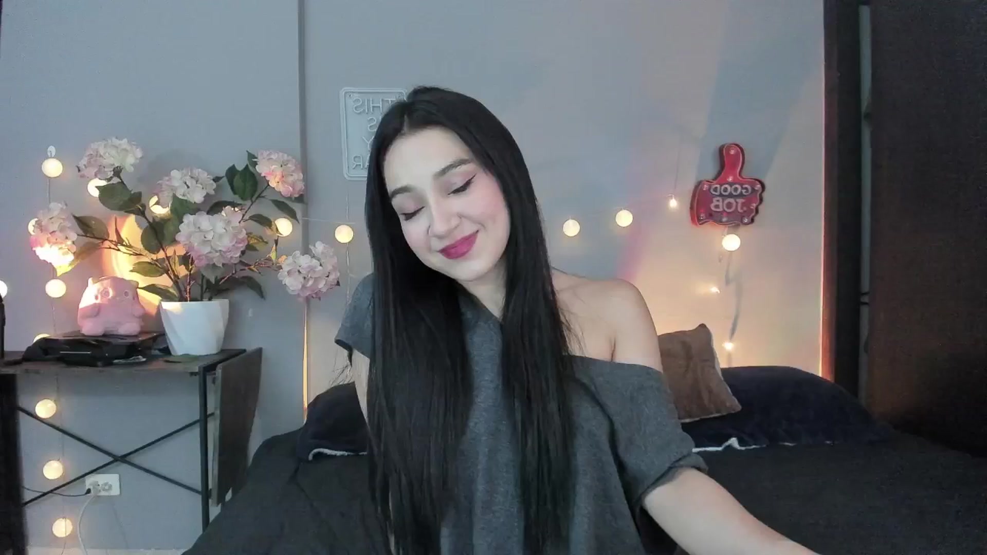 dariadiaz_ video thumbnail