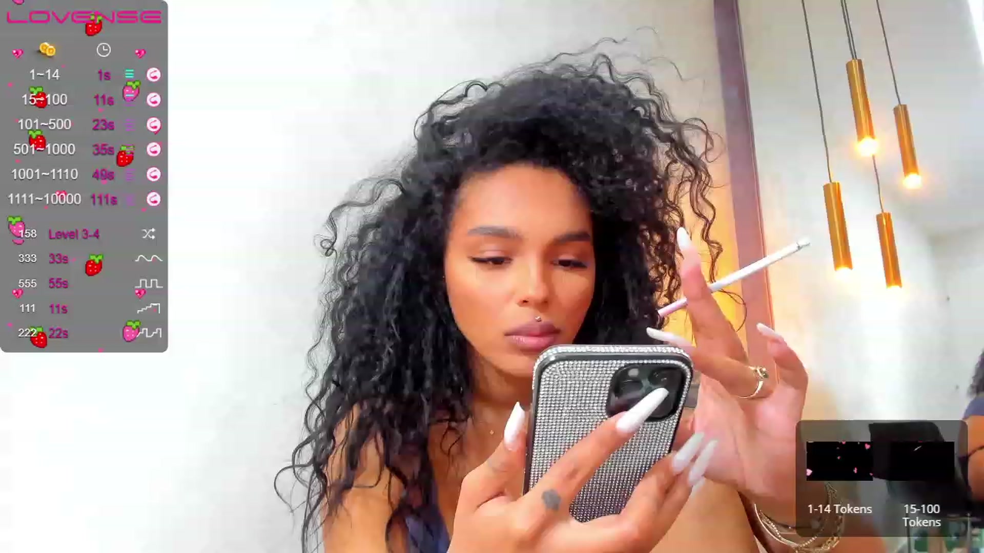 KimiBrown video thumbnail