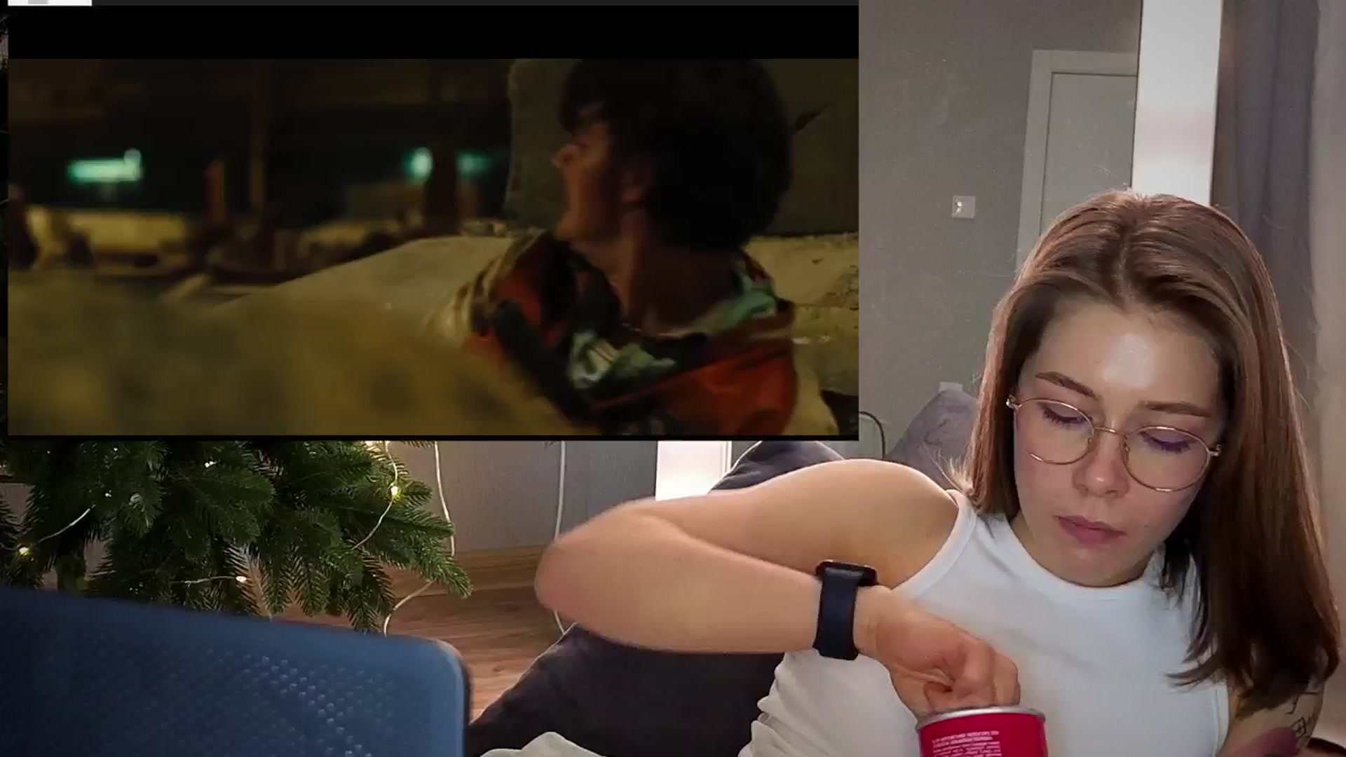 KeepSpark video thumbnail