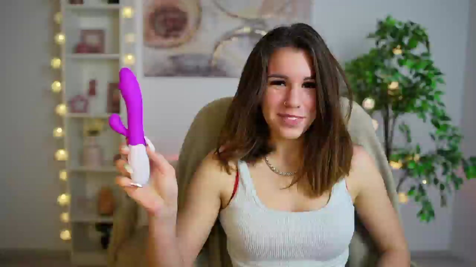 Alyssa_Hall video thumbnail