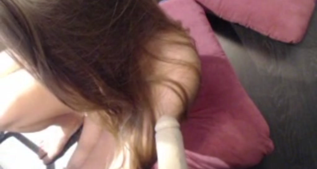 Linda_0nline video thumbnail