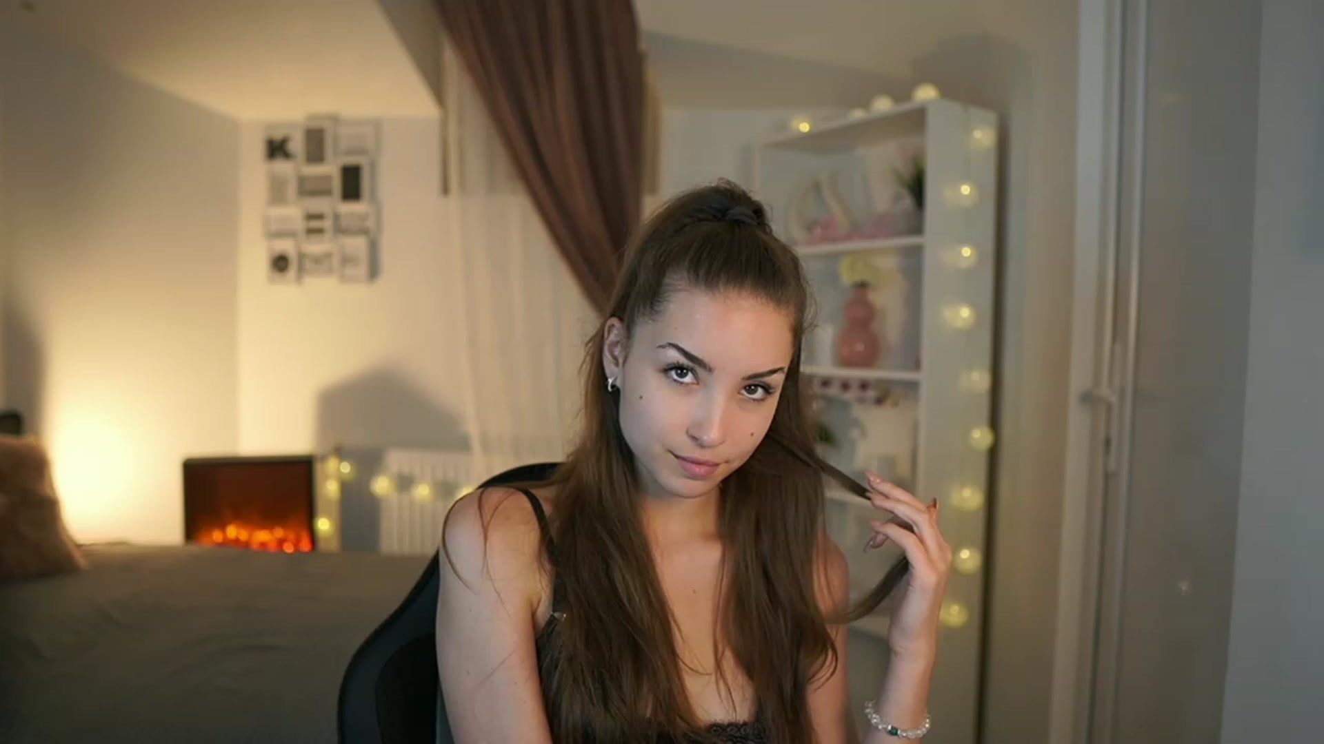 Shy_jane video thumbnail