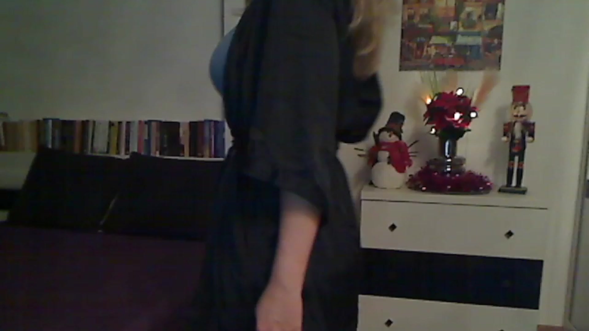 MISS__S video thumbnail