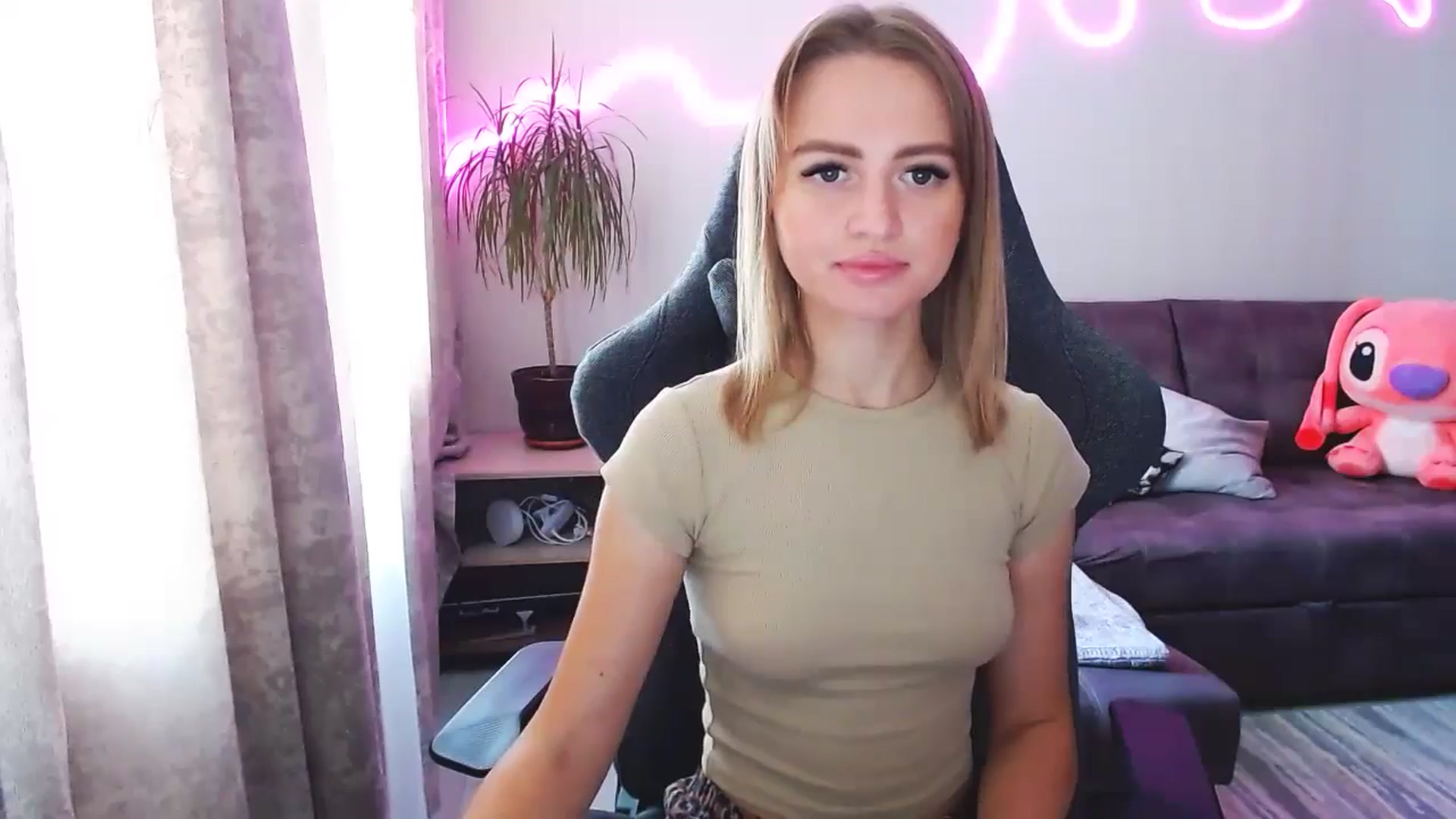BlackLovee video thumbnail