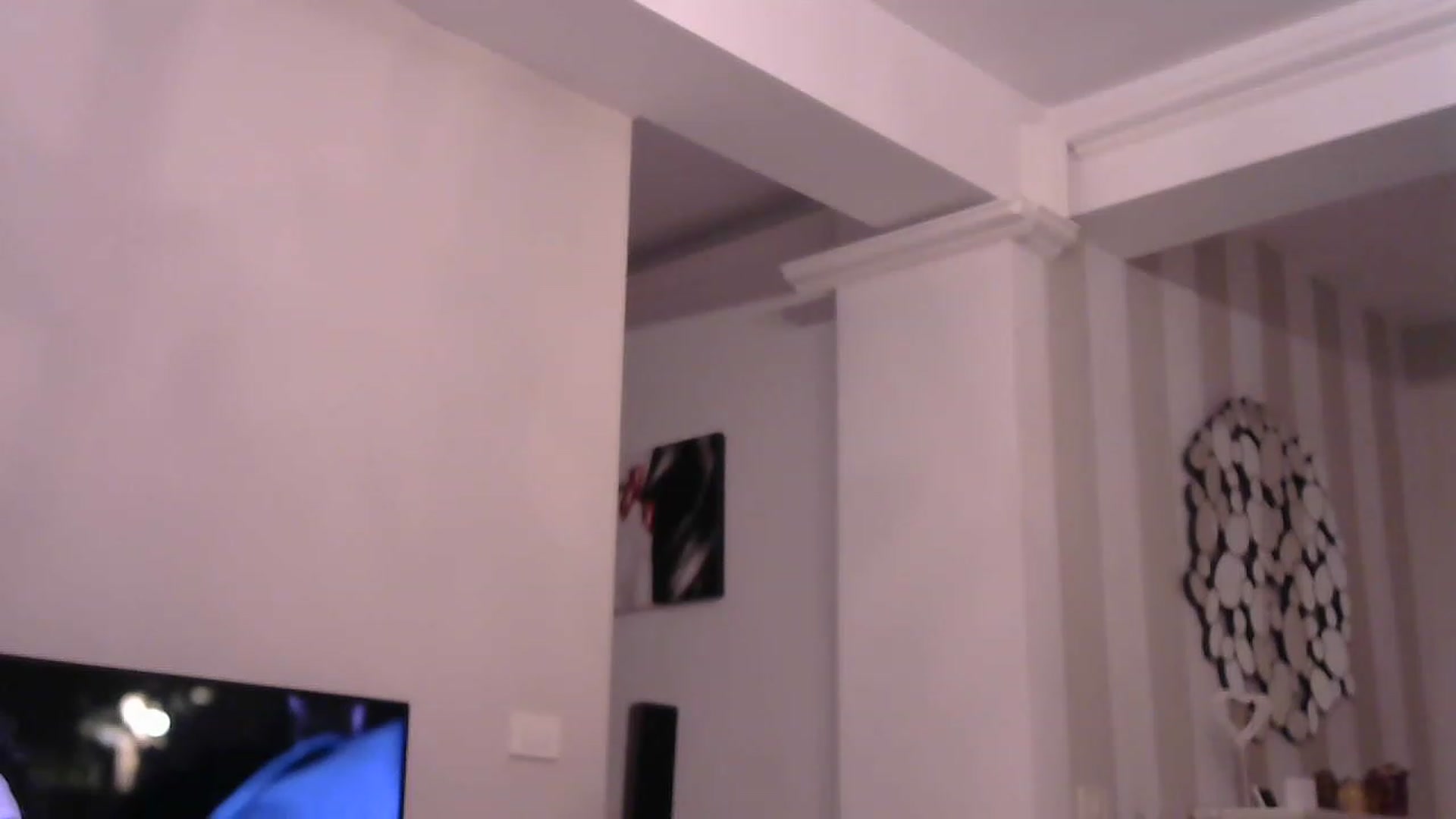 Missy_alena video thumbnail