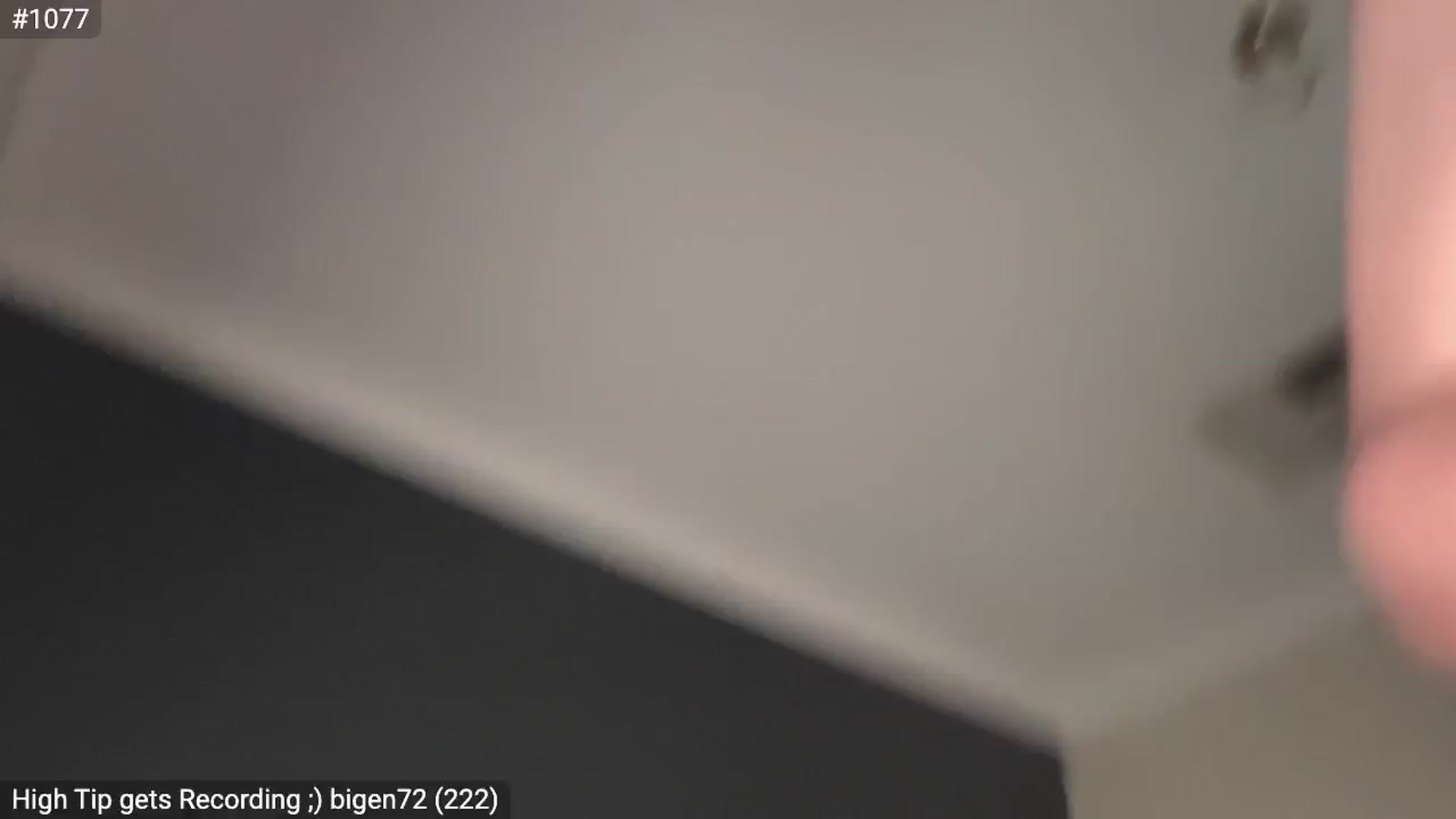 EffyTudor video thumbnail