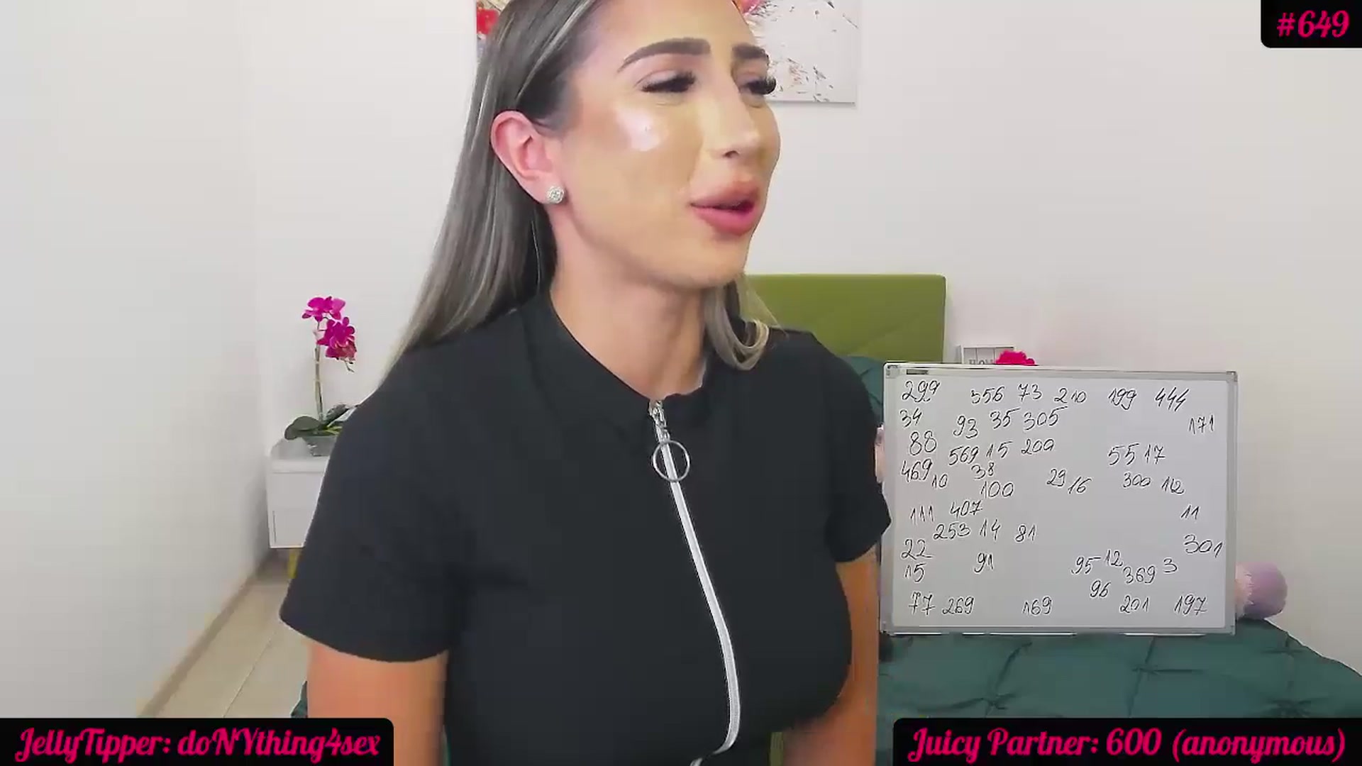 JuicyJelly_ video thumbnail
