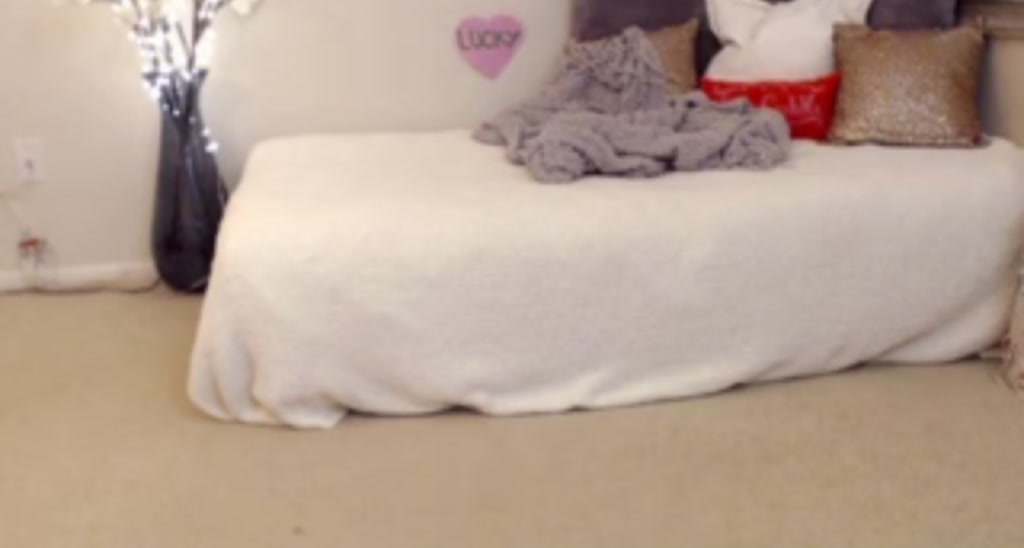 Emmalee_ video thumbnail