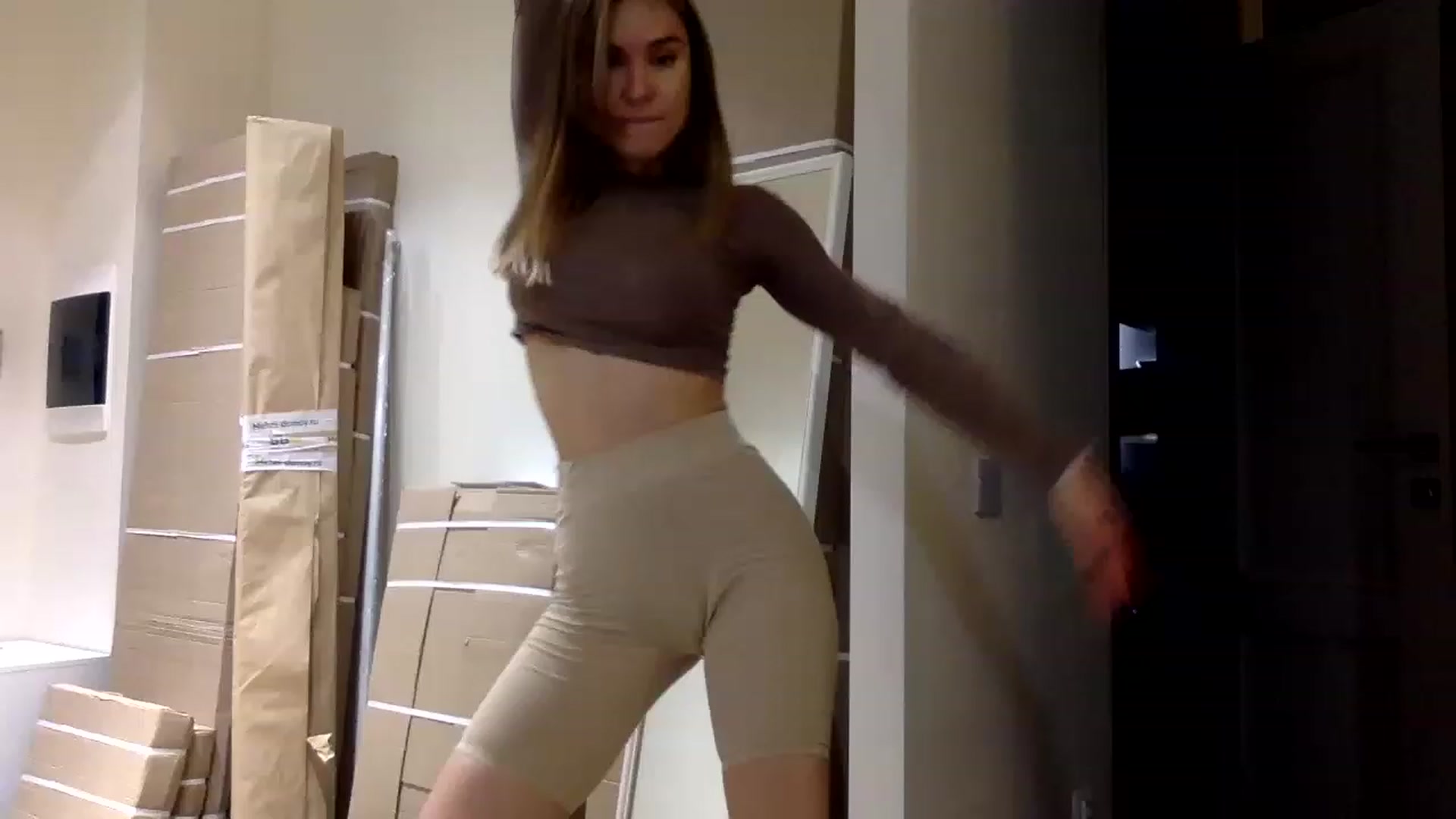 EgoisticPuss video thumbnail