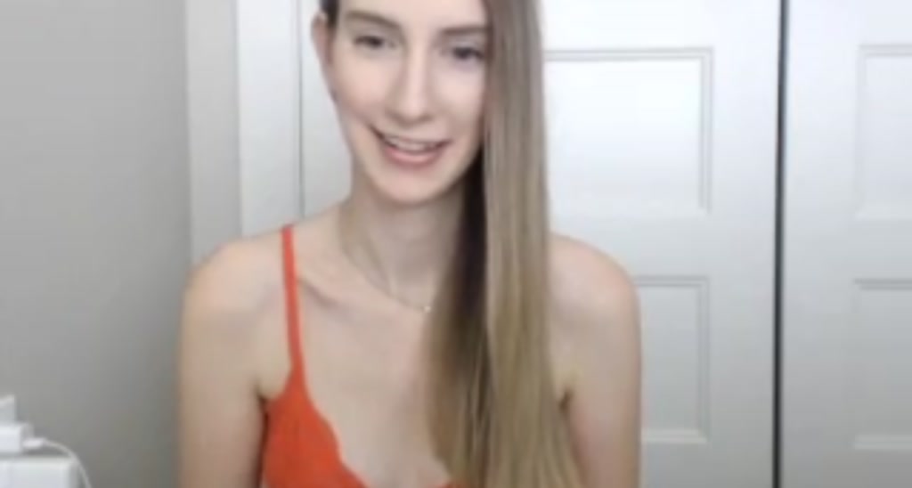 Strwberrymoon video thumbnail