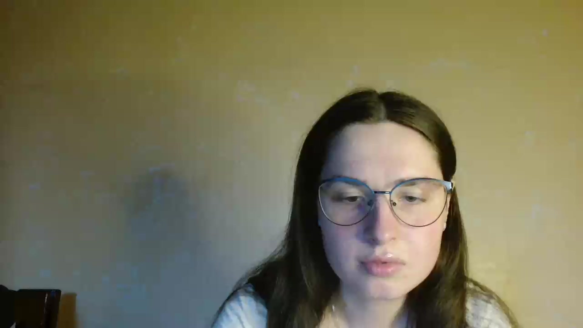 Shinie__ video thumbnail