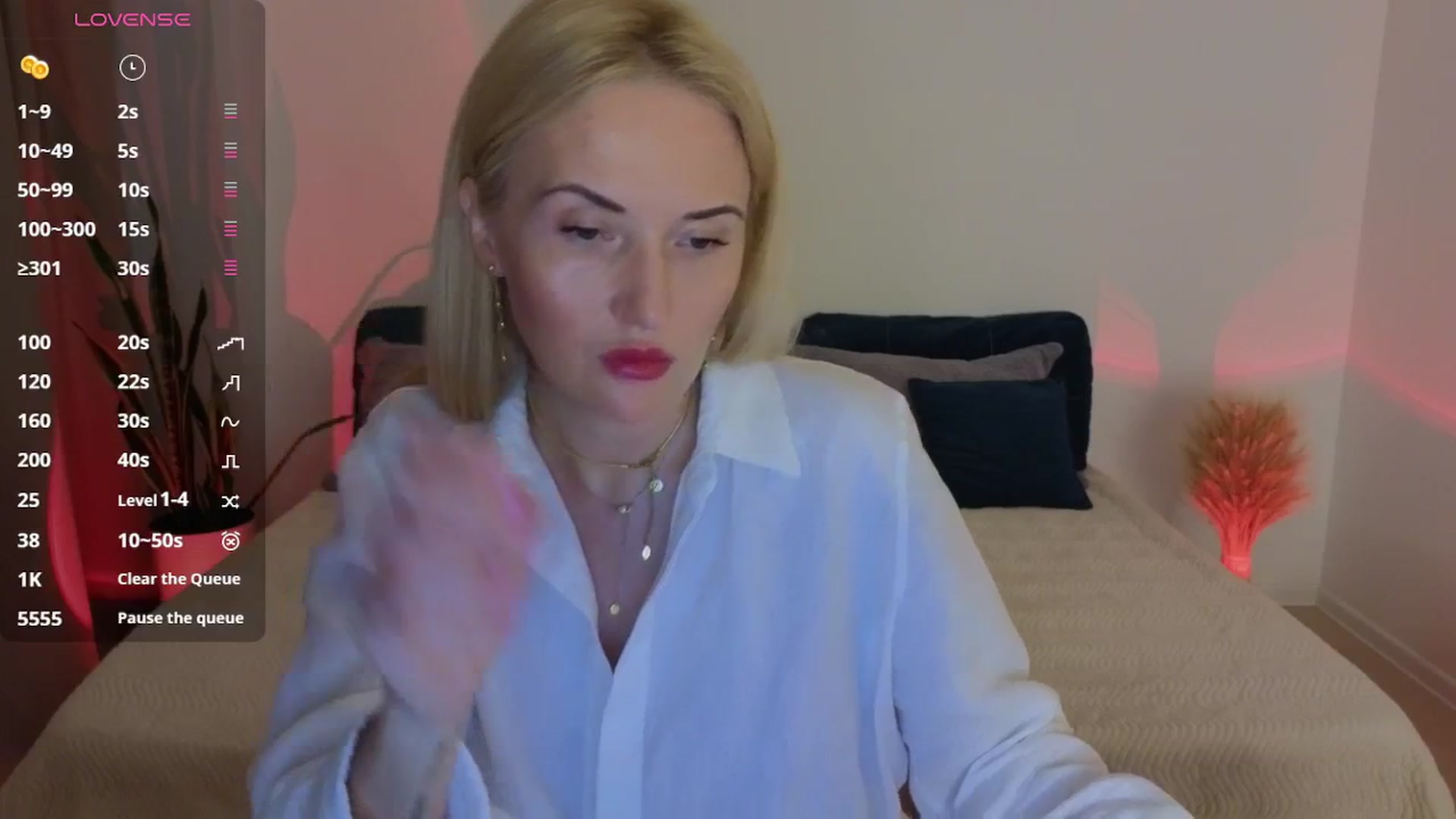 AlisssaRose video thumbnail