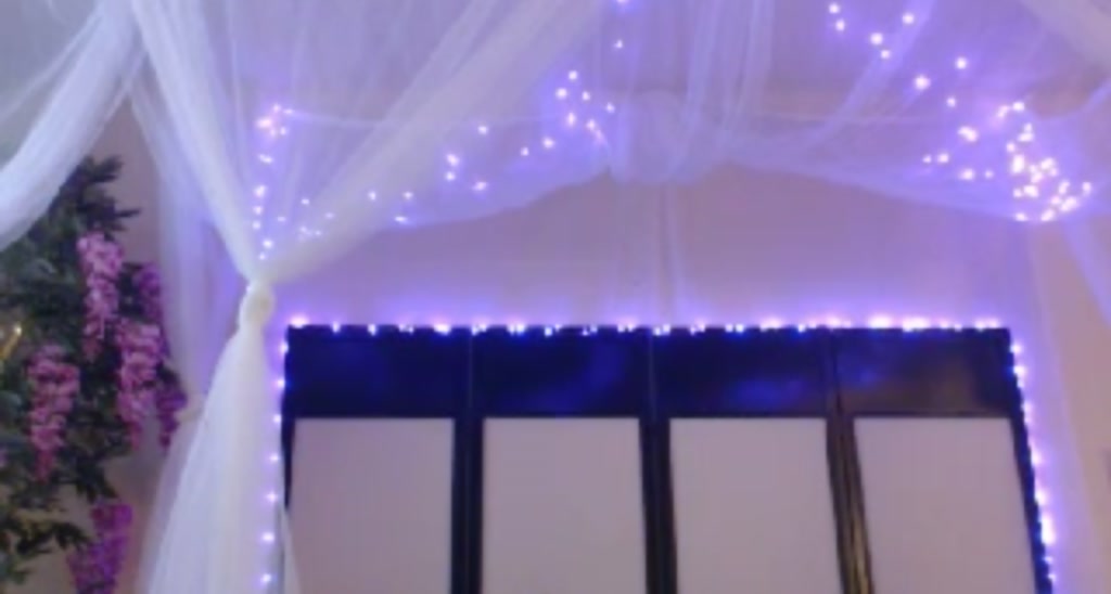Lilmskitten video thumbnail