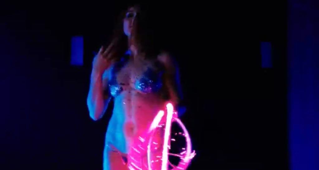 RocknRose video thumbnail