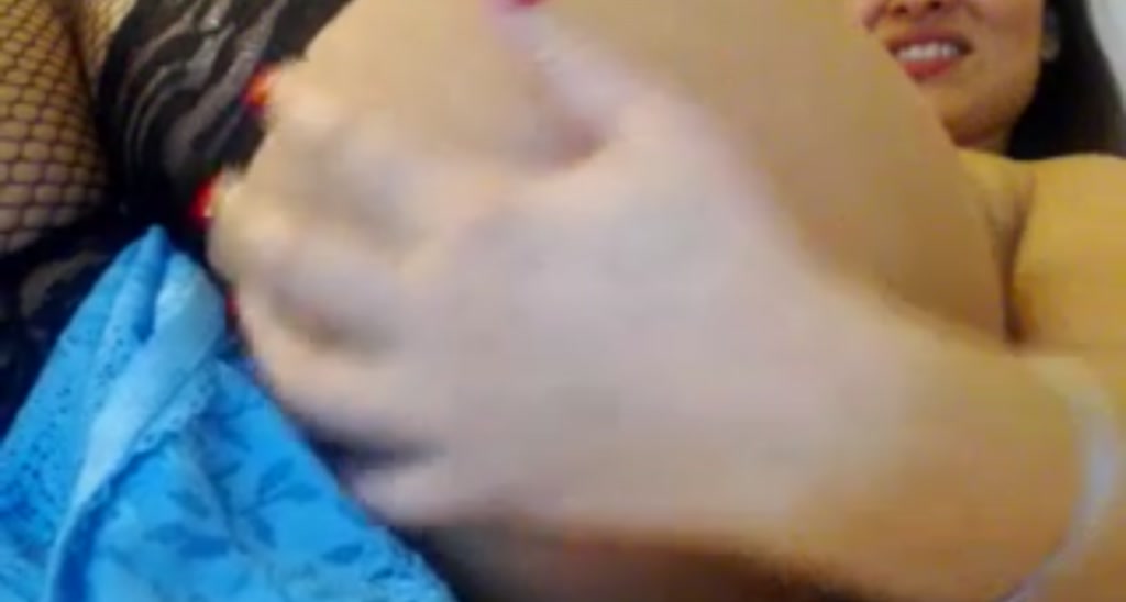 Azra_ video thumbnail