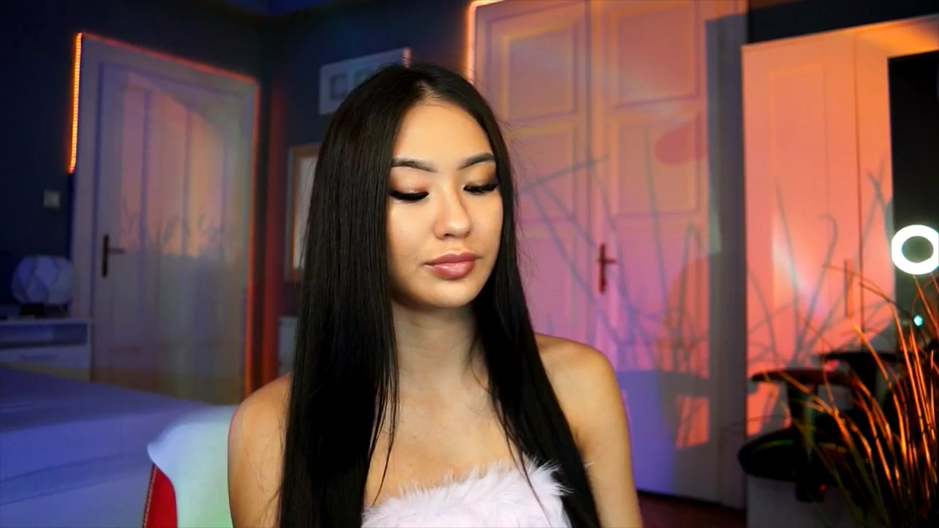 MaiStream video thumbnail