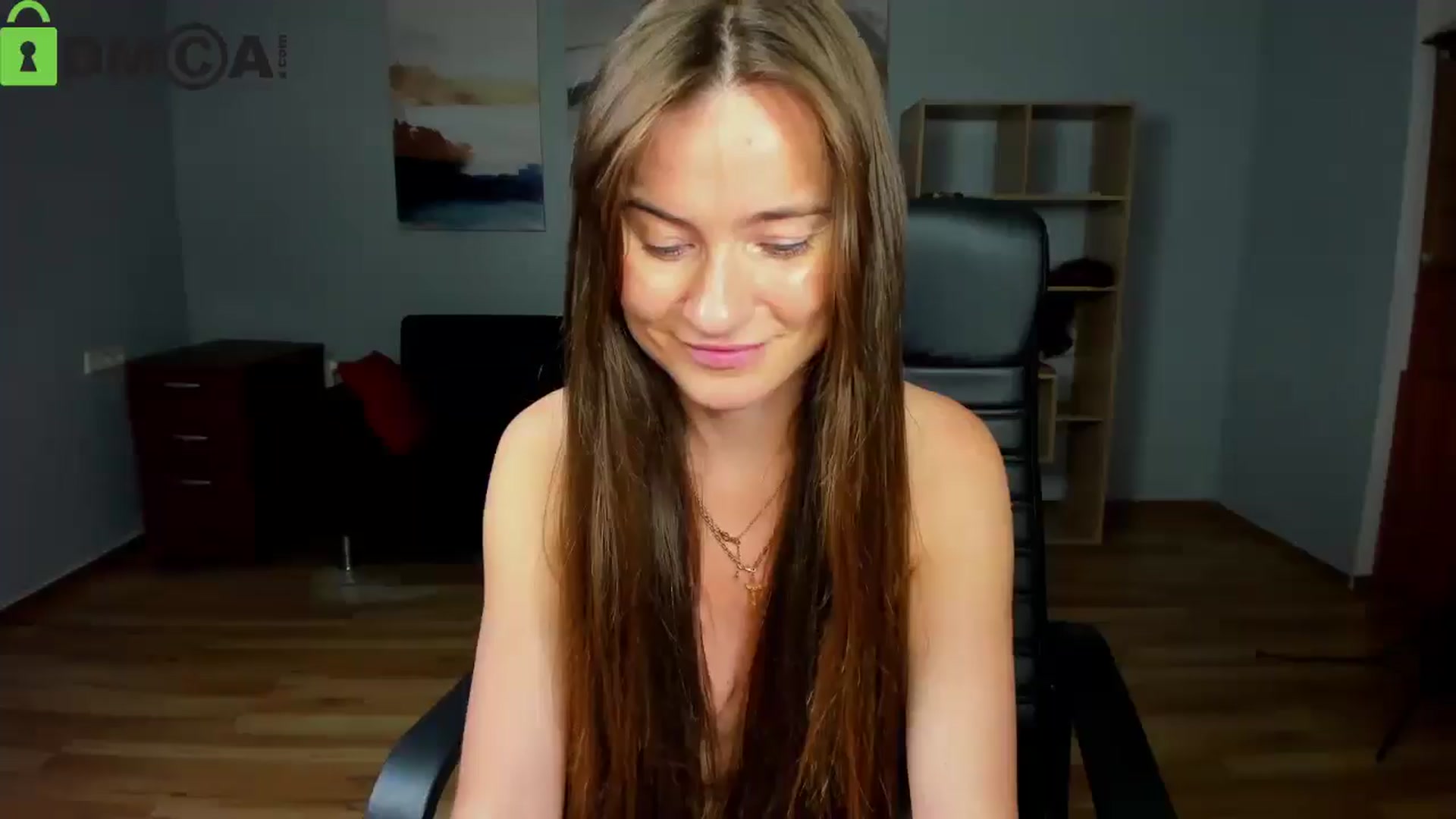 Tilly_Casti video thumbnail