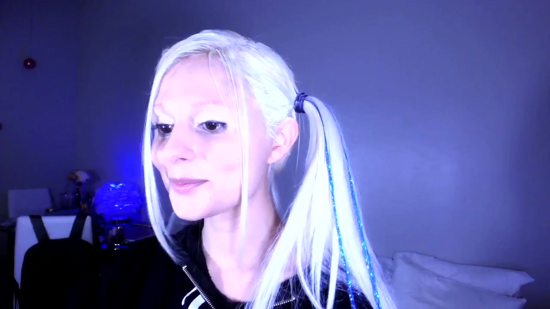 Bambidoll00 video thumbnail