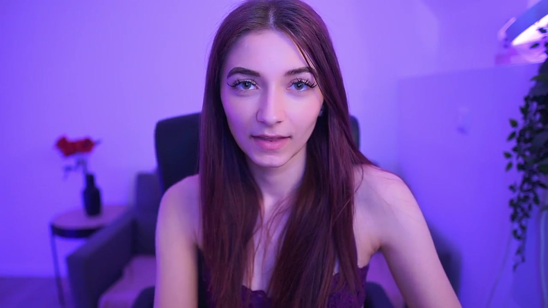 Rosaline18 video thumbnail
