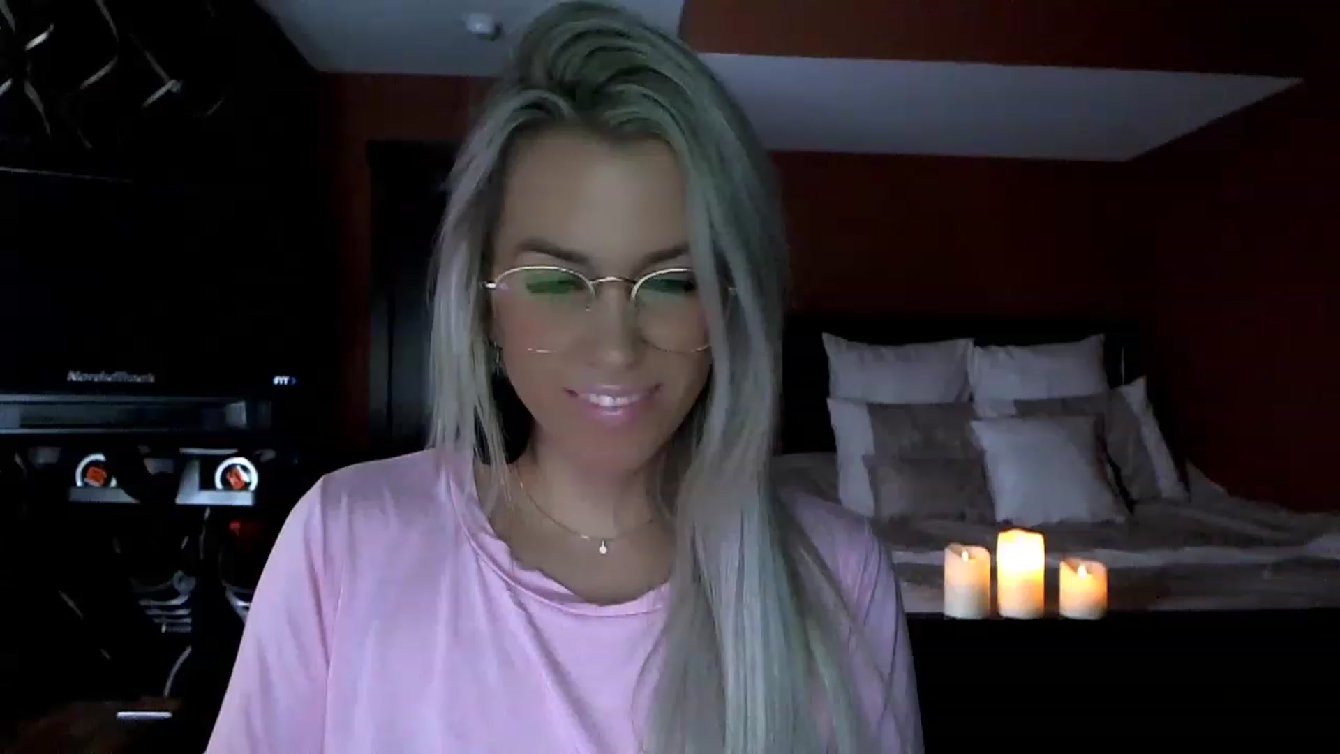 Cora9 video thumbnail