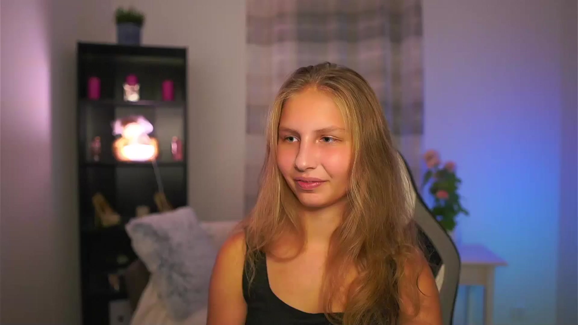 Emmie_murray video thumbnail