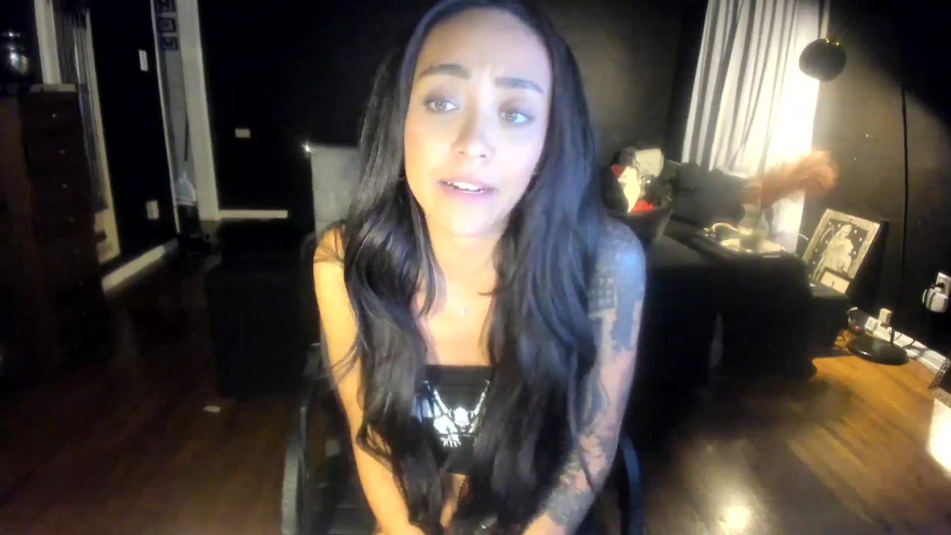rosiewestttt video thumbnail