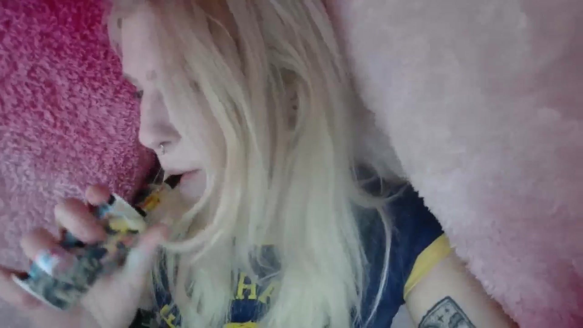 DuckChan0 video thumbnail