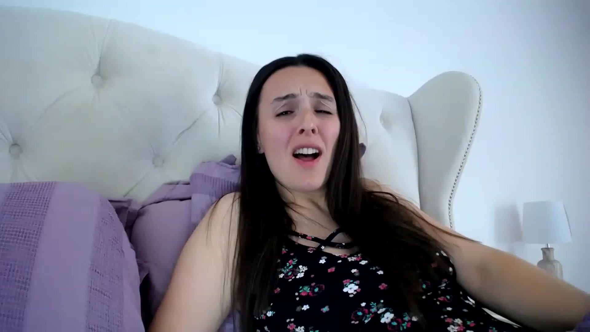 L_A_U video thumbnail
