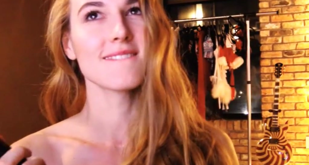 RocknRose video thumbnail