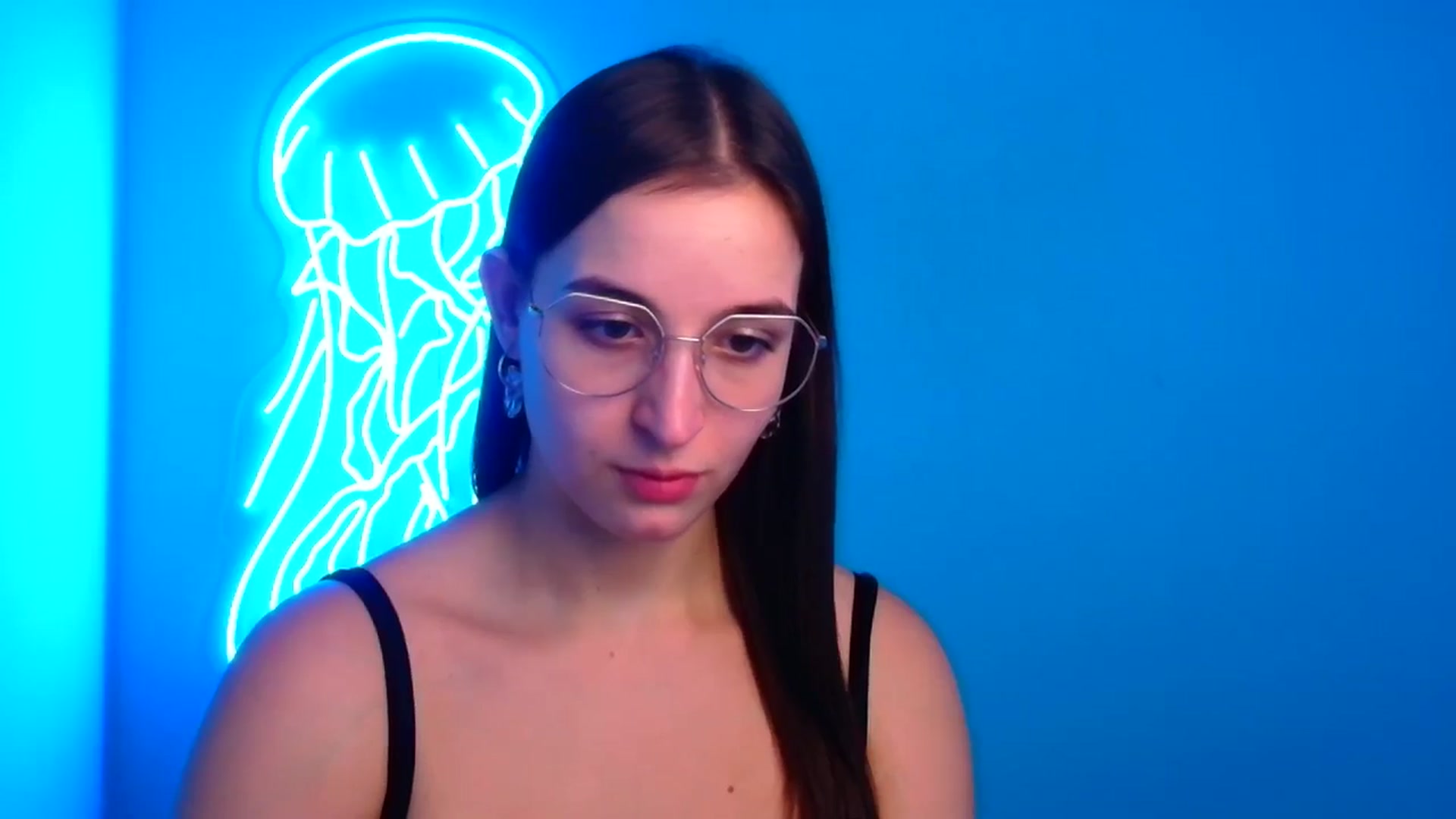 Lilli_Fun video thumbnail