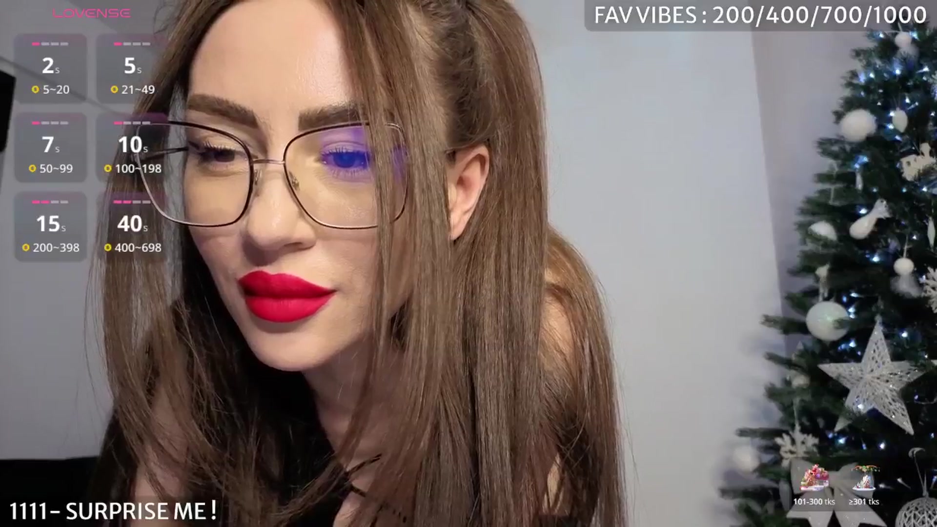 SassyCookies video thumbnail