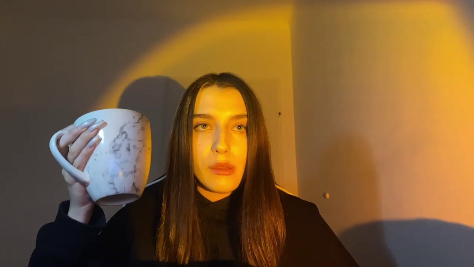 BellaCullen video thumbnail