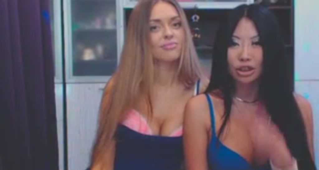 Lucky_Starr video thumbnail