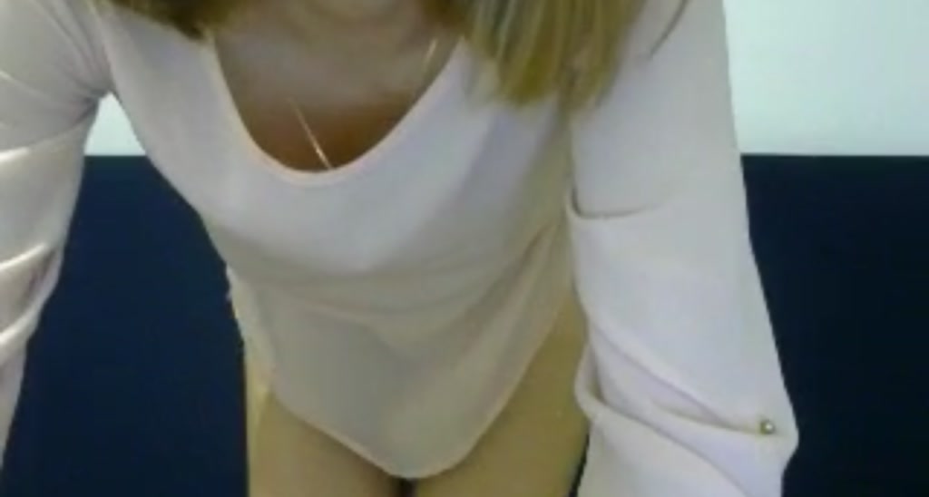 MayaMos video thumbnail