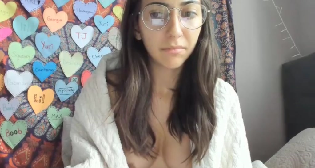 OutrageousOne video thumbnail