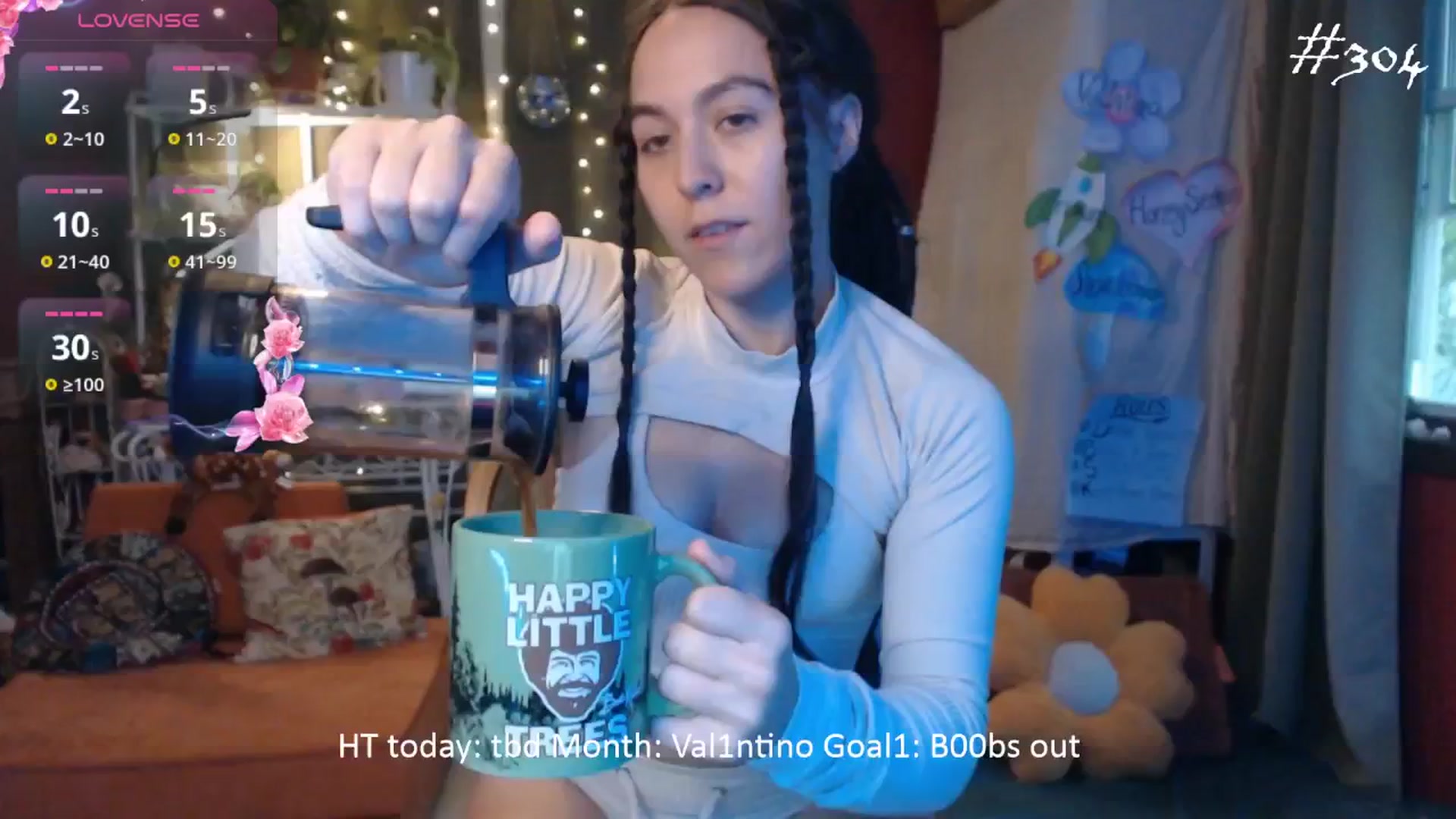 FawneFaeisme video thumbnail