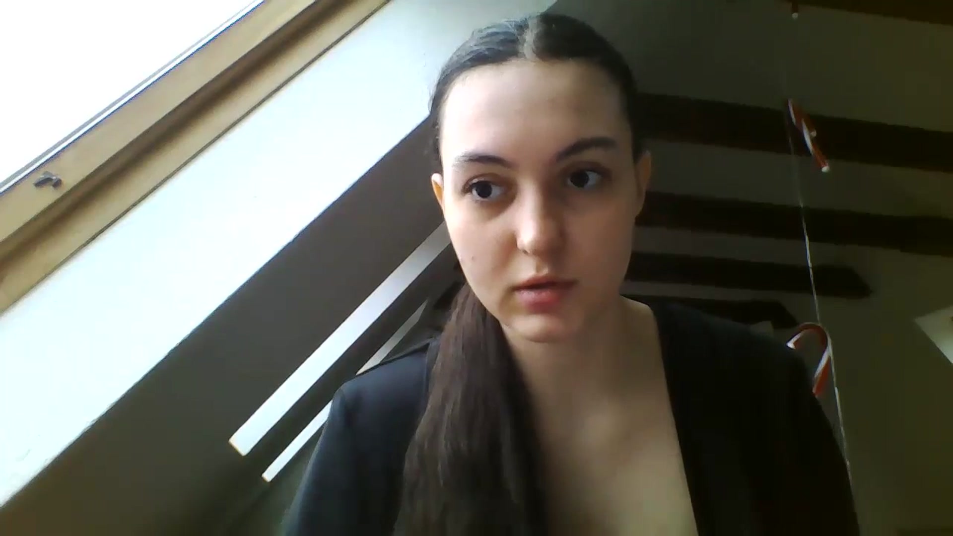 IrisAmore video thumbnail