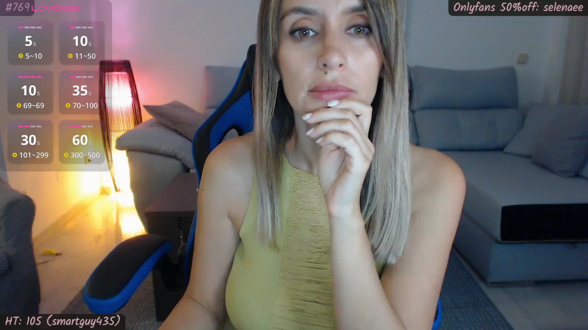 EidyiaBelle video thumbnail