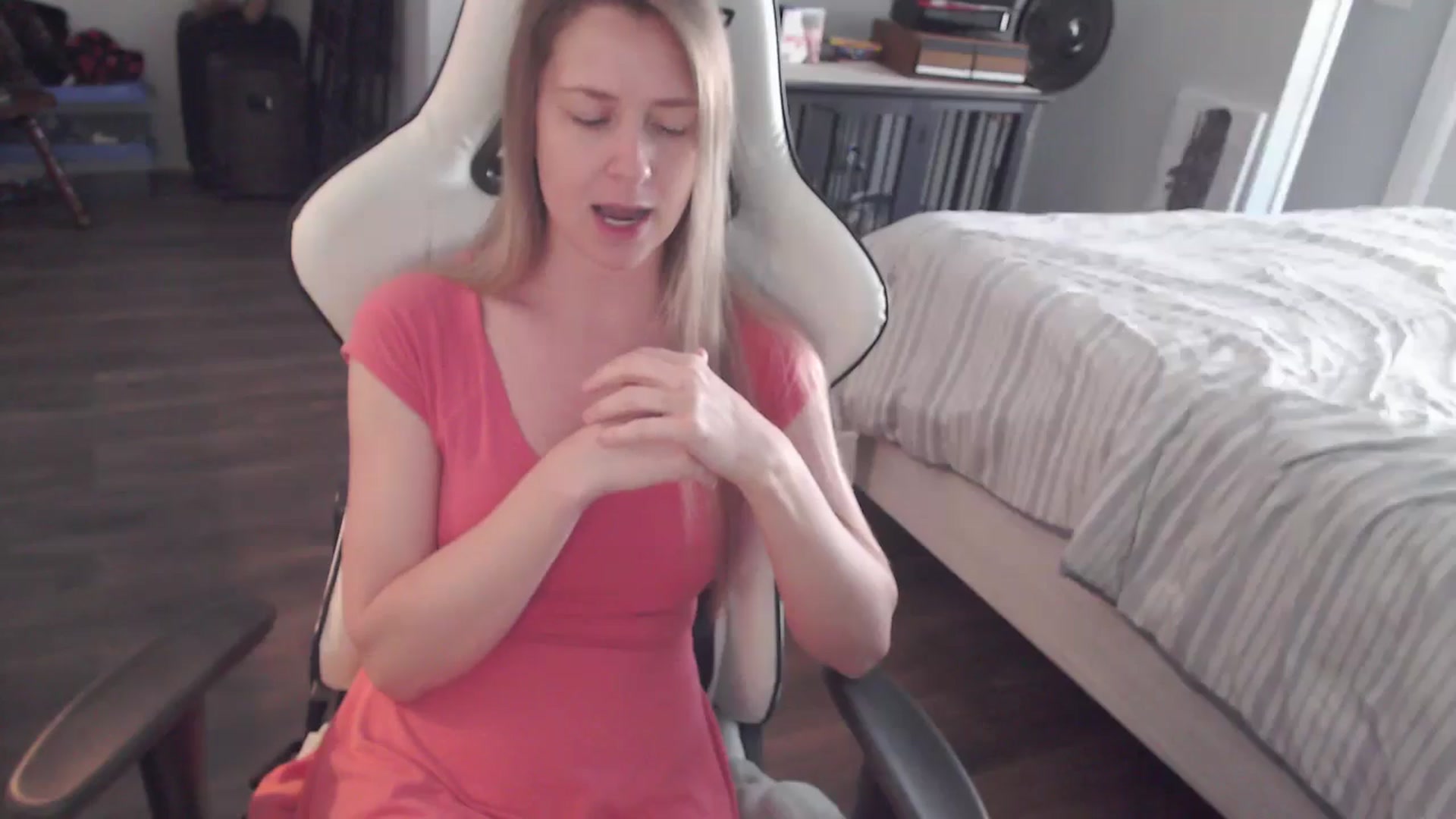 ZenZoey video thumbnail