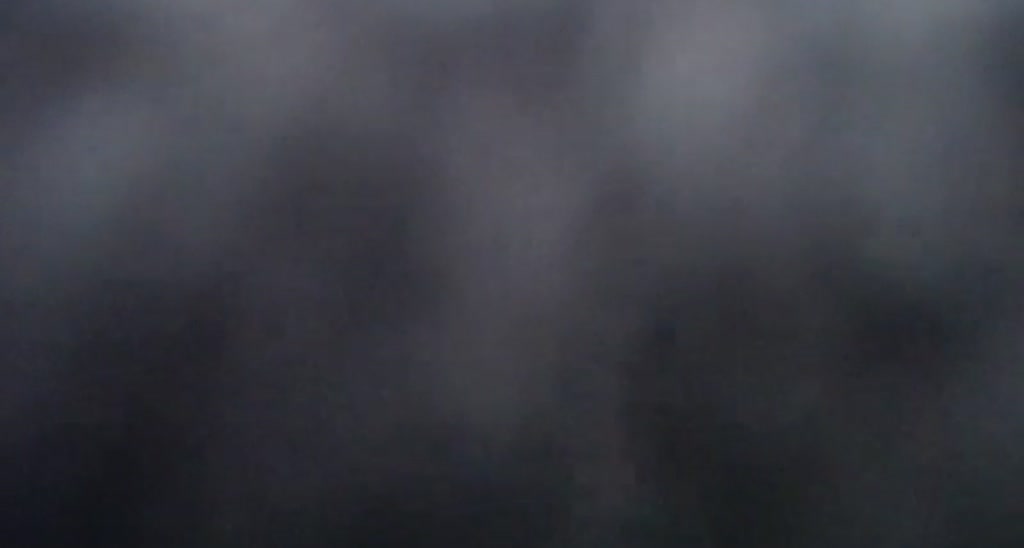 I_Do_NOTSKYPE video thumbnail