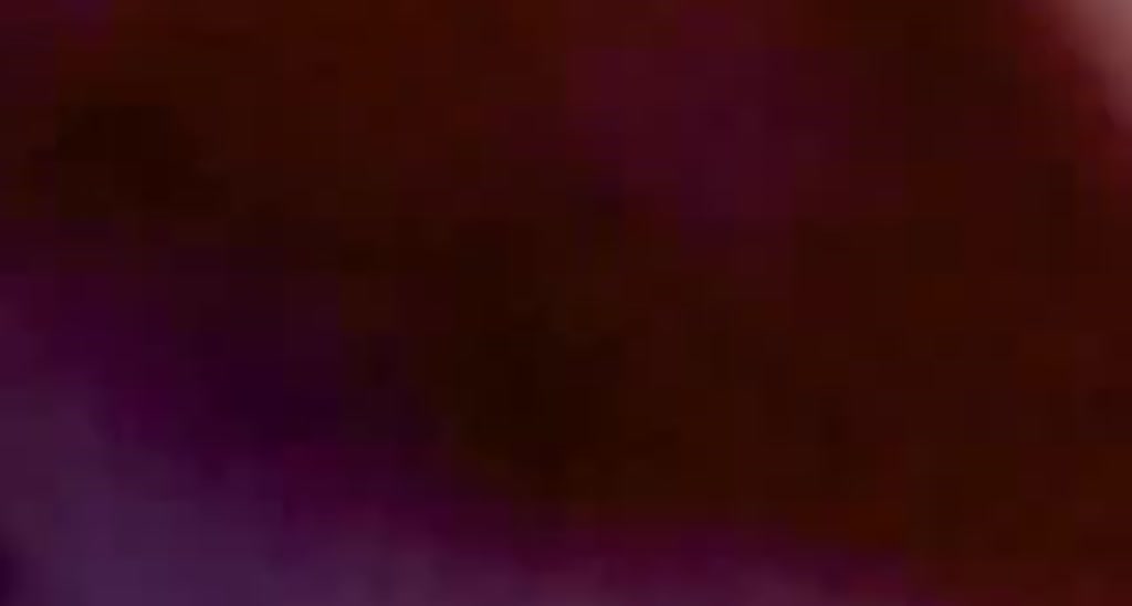 JonieGene video thumbnail
