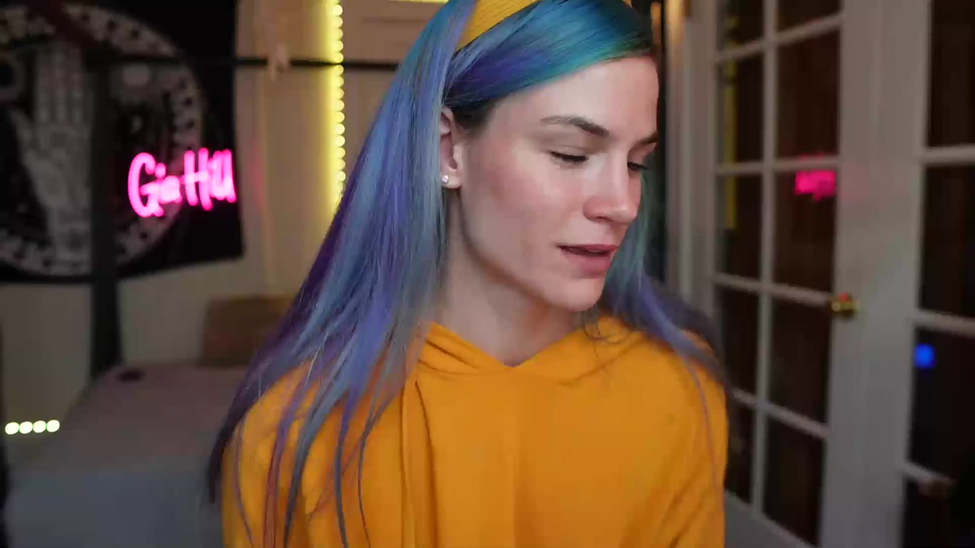 Gia_Hill video thumbnail