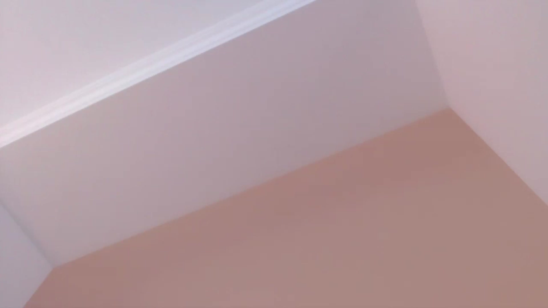 Lucky_V video thumbnail