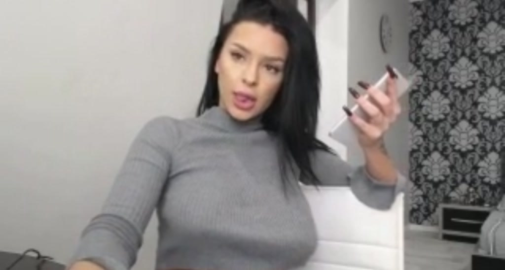 NicoleCrystal video thumbnail